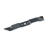 AL-KO Ersatzmesser für Rasenmäher, 46 cm - 