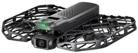 HOVERAir X1 Pro Ultimate Cycling Kit Black