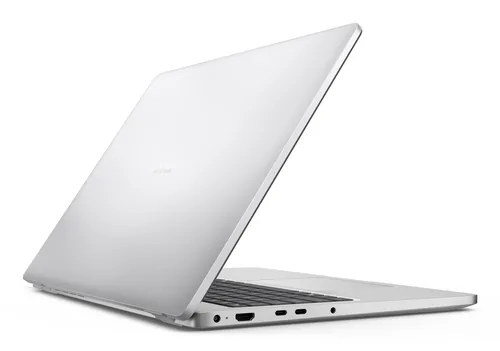 Dell Pro 16 PC16250 CU5 235U/32GB/512SSD/W11 Pro 1Y Basic Onsite DE Layout