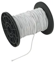 Eurotrail ETSP0314 tent accessory Cord Black, White 1 pc(s)