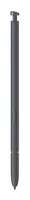 Samsung S-Pen fr Galaxy S26 Ultra, Black