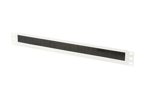 DIGITUS DN-97660