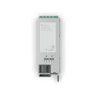 Ubiquiti UACC-PSU-54V-600W network switch component Power supply