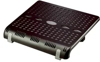 MAUL 9011590 foot rest Black
