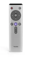 Yealink VCR20-MS camera remote control