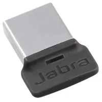 LINK 370 USB BT ADAPTER UC .