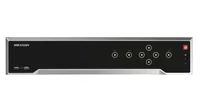 Hikvision DS-7732NI-I4/16P(B) Network Video Recorder (NVR) 1.5U Black,Silver