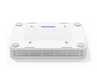 Logitech Roommate