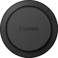Canon Lens Cap RF Extender