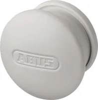 Abus Schubladensicherung Marc 3er Set - Packungsgrösse: 3 Stück - Detailfarbe: Weiss