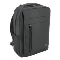 Mobilis Essential Backpack 14-16'' 18L