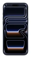 Apple iPhone 17 Pro Max 256 GB Deep Blue - Bildschirmdiagonale in Zoll: 6.9  - EPREL-Nummer: 2402618 - Energieeffizienzklasse: A - Betriebssystem: iOS - Detailfarbe: Deep Blue - Speicherkapazität total: 256 GB
