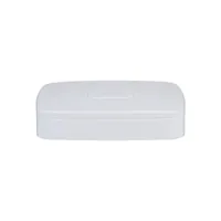 IP DVR DAHUA NVR2108-4KS3