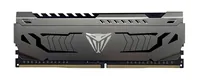 16GB Patriot PC3600 (2x8) Viper Steel CL18 Kit PE743