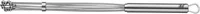 WMF 1877526030 Profi Plus Rührblitz Reduzierring 32 cm