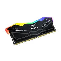 Team Group DELTA RGB memory module 32 GB 2 x 16 GB DDR5 288-pin DIMM ECC