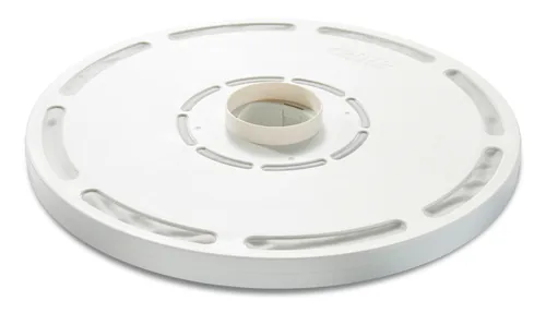 Venta 2121102 humidifier part/accessory Hygiene cartridge