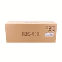 KYOCERA 2C982010 printer kit