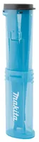 Makita B-44448 Reciproblatt Sortiment B