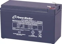 PWB12-7