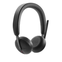 WL3024 (schwarz, USB-A, USB-C, Bluetooth)