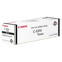 CANON Toner schwarz C-EXV47BK IR C 250 19'000 Seiten