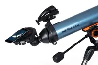 Celestron Inspire 100mm Telescope
