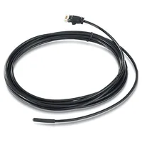 APC Temperature Sensor Temperatur-Transmitter