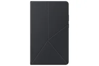 Samsung Book Cover Galaxy Tab A11 black