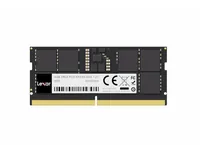 Lexar DDR5 16GB 262 PIN So-DIMM 5600Mhz, CL46, 1.1V- BLISTER Package