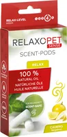 RelaxoPet 1130 dog/cat calming diffuser