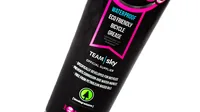 Muc-Off Schmierfett Bio-Greaser 120 ml - Set: Nein - Sportart: Velo
