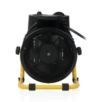Tristar KA-5060 Industrial heater