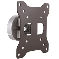 MONITOR WALL MOUNT - ALUMINUM .