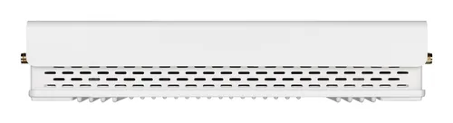 Lancom Access Point LX-6402 (EU) Wi-Fi 6