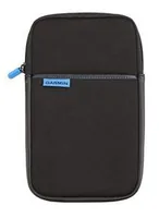GARMIN Schutztasche 7 - 