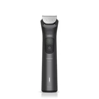 Philips MG9531/15 hair trimmers/clipper Schwarz 27 Lithium-Ion (Li-Ion)