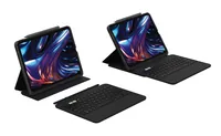 ZAGG Keyboard ProKeys iPad Pro11 103414668 (M4/24), CH