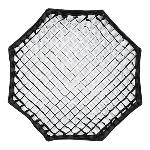 Godox SB-FW140 - 140 cm Softbox mit Grid  140 cm