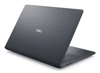 DELL Pro Max 14 Premium MA14250 Intel Core Ultra 7 265H Laptop 35.6 cm (14") Full HD+ 32 GB LPDDR5x-SDRAM 1 TB SSD NVIDIA RTX PRO 2000 Blackwell Wi-Fi 7 (802.11be) Windows 11 Pro Black German