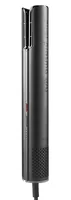 Trisa Dual Plasma Dry Straightening iron Warm Black 1200 W 1.9 m