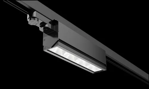 Synergy 21 S21-LED-NB00273 ceiling lighting