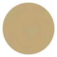 Tiseco TOGO PVC 4 Round