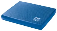Airex Balance-pad Cloud Olive Heavy duty exercise mat Blue