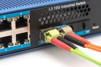 Digitus DN-81010 module émetteur-récepteur de réseau 1250 Mbit/s SFP/GBIC 850 nm