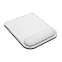 Kensington K50437EU tappetino per mouse Grigio