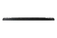 Samsung Smart Signage VM55C-E 138,7cm55 1,74mm B-to-B