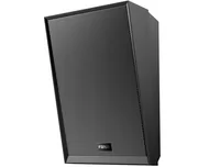 Fanvil A212 Black Wired 15 W