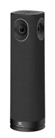 AudioCodes RXVCam360 5 MP Nero 30 fps 25,4 / 2,7 mm (1 / 2.7")