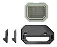 Chassis-Ständer-Kit für The Tower 300 Matcha Plum